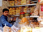 pic-04-01-02.jpg