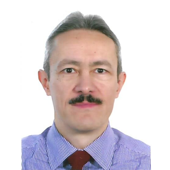 Деан Фантаццини